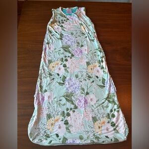 Posh Peanut Sleep Bag